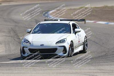 media/Sep-20-2025-Extreme Speed (Sat) [[1fcc23683c]]/Purple (High Intermediate)/Session 3 (Offramp)/